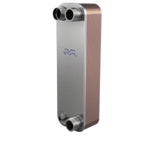 AC220EQ