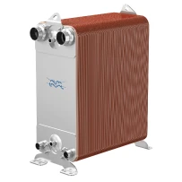 AC502DQ