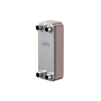AXP10