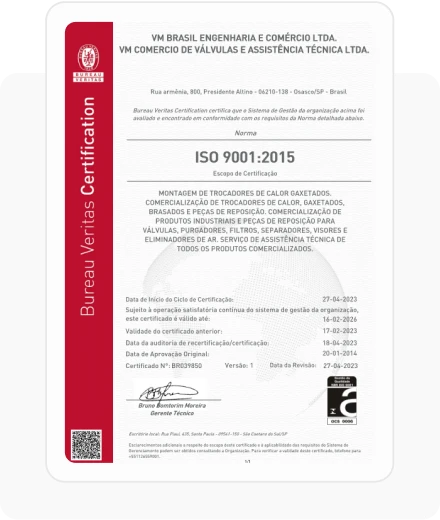 Certifi