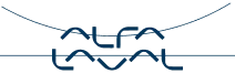 Depoimento Alfa laval