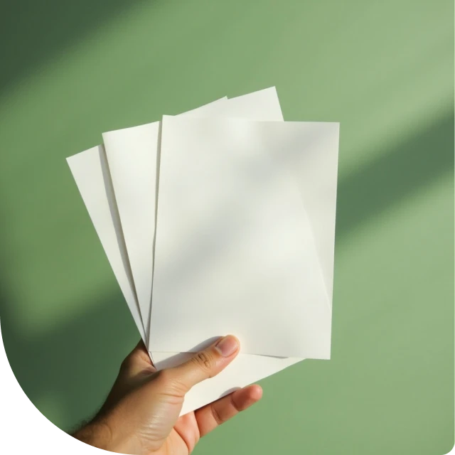 Redução de Custos e Aumento de Produção