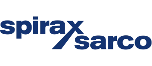 Spirax