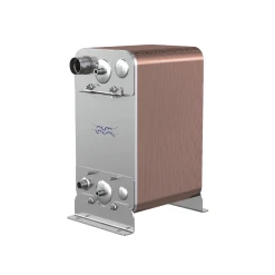 AC240EQ new