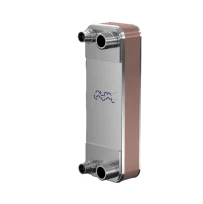AXP82 New