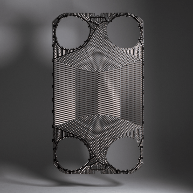 ts45-plate-on-grey-wide-shot-5 – 258013